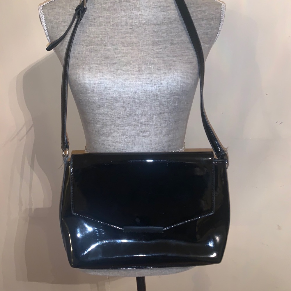 a purse